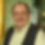 Profilbild von Joachim Richter