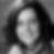 Profilbild von Susanne Tamm