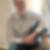 Profilbild von Alexander Nicko