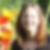 Profilbild von Carina Thomann