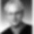 Profilbild von Michael Johannsen