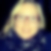 Profilbild von Sonja Klusmann