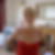 Profilbild von Anja Brandt