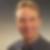 Profilbild von René Ellermann