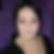Profilbild von Daniela Slotta