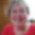 Profilbild von Astrid Damme