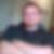 Profilbild von Mirko Kuras