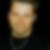 Profilbild von Michael Lehr