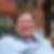 Profilbild von Sandra Delbeck