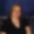Profilbild von Bianca Herbst