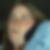 Profilbild von Jessica Penther