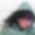 Profilbild von Susanne Hamburger
