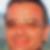Profilbild von Andreas Winnes