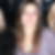 Profilbild von Birgit Weinholzner
