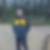 Profilbild von Lutz Haupt