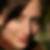 Profilbild von Sonja Nork