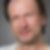 Profilbild von Lothar Frenzel