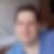 Profilbild von Rainer Dörpinghaus