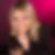 Profilbild von Miriam Annika Kreckel