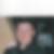 Profilbild von Rene Wengler