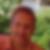 Profilbild von Uwe Rutsch