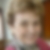 Profilbild von Petra Schwab