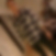 Profilbild von Steffen Plate