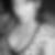 Profilbild von Jule Hoertzsch