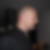 Profilbild von Tim Sommer
