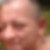 Profilbild von Torsten Traut