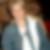 Profilbild von Petra Koudmani