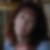 Profilbild von Kerstin Scharf