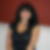 Profilbild von Melanie König