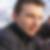 Profilbild von Matthias Spindler