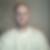 Profilbild von Torsten Gerlach