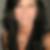 Profilbild von Stella Antoniadou