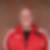 Profilbild von Uwe Wehmeyer