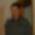 Profilbild von Sven Scheel