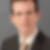 Profilbild von Peter Hippler