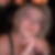 Profilbild von Ines Born