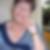 Profilbild von Irmtraut Wilkerling