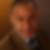 Profilbild von David Schüler
