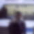 Profilbild von Marcus Luckwaldt