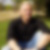 Profilbild von Martin Lotter
