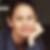 Profilbild von Kathrin Ober