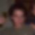 Profilbild von Thomas Bernath