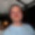 Profilbild von Hans Bartz