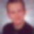 Profilbild von Ronny Kunze