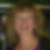 Profilbild von Margret Schürmann