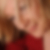 Profilbild von Karin Meyer
